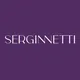 Serginnetti Moscow Outlet