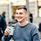 ВЕРЕГИН | Вывожу на 1🍋+ в месяц экспертов