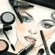 Dodo makeup & skin care