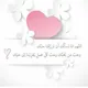 ✨Motivational Islamic Quotes 🌺