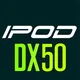 InstaPOD DX50 Likes | 🇩🇪 Deutsche Instagram-Gruppe 🇩🇪