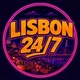 Lisbon P....L..U...Q
