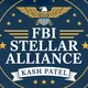 FBI QFS Stellar Alliance