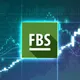 [FBS_TRADING_BROKERFX_INDONESIA🏅🇮🇩]