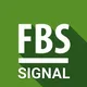 FBS CRYPTO MINING SIGNAL'S