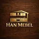 HAN MEBEL
