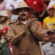 🇻🇪Vamos con Mi Gallo Nico🇻🇪