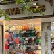 Hayat istanbul