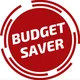 Budget Saver | Скидки и Акции Казахстан