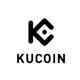 Kucoin Pump Kings
