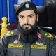 سید مسعود حسینی | S.M.Hosaini