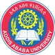 AAU Gate Way (Addis Ababa University 2018 freshman) አዲስ አበባ ዩኒቨርሲቲ