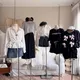 Mit Clothing quần áo Colombo < Quần áo, giầy dép, túi xách QC oder và có sẵn>