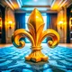 Даугавпилс ⚜️ Новости