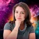 Состояние Силы | Энергия для Бизнеса | Александра Волкова
