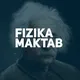 Fizika maktab