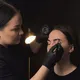 ЮЛИЯ | PERMANENT MAKEUP🫦