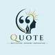 Quote - motivation, wisdom, inspiration