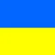 Українці в Мальмо | Ukrainare i Malmö