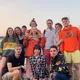Ламповый Ванкувер