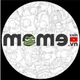 Memecoin Việt Nam 🇻🇳