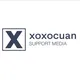 HMNE xoxocuan group