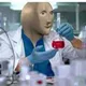Chemistry STPM 2026/2027