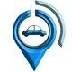 📡 GPS 🚗 Trackers y Traccar 6.16.0 🌎 Mundogps.org 🆓 Spanish