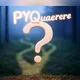 PYQ - Quaerere (क्वाइरेरे)