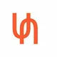 UniqueOne - Crypto