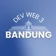 Dev Web 3 Bandung