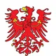 Brandenburgische Landesgeschichtliche Bibliothek