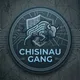 🇲🇩 CHISINAU GANG 🇲🇩