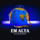Em Alta | Shopee