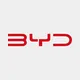 BYD | Beni motors | Samarkand