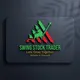 SWING STOCK TRADER