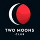 Chat Two Moons | Mafia Bangkok, Thailand (Мафия в Бангкоке, Таиланд)