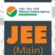 JEE Main/Advanced, BITSAT, IIIT Hyderabad/Bangalore, VITEEE, SRMJEEE, Manipal, Other State Entrance Exams Mentorship after 12th