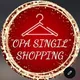 🌹🌹OPA-SINGIL🌹🌹Ayollar Liboslari
