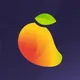 MANGO 🥭 MNGO MARKET