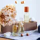 Отдушки AROMA nota - тара диффузоры и сырье