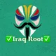 ❇️ Iraq Root📱روت العراق ❇️