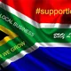 Business Networking South Africa 🇿🇦