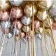 🎈Balloons shop🎈🎉Mamaia🏖️Constanta