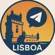 Cafe Cheio - Lisboa 🇵🇹
