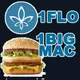 FLO - PRICE & MEMES