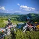 Geon Dakar TwinCam