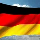 🇩🇪 Берлин ДП Документ🇩🇪ГО "Вільний Крим" 🇩🇪