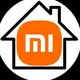 LA CASA DEL CHOLLO XIAOMI Y MÁS