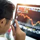 COMMUNITY 💸 TRADING MALAYSIA EXPERTS